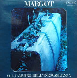 Sul Cammino Dell'ineguaglianza