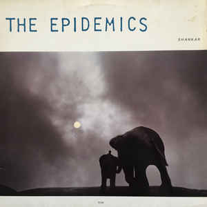 The Epidemics