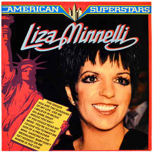 American Superstars