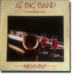 At Big Band