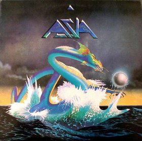 Asia