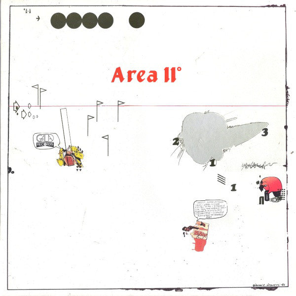 Area 2 Gllp91005