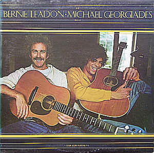 Natural Progressions