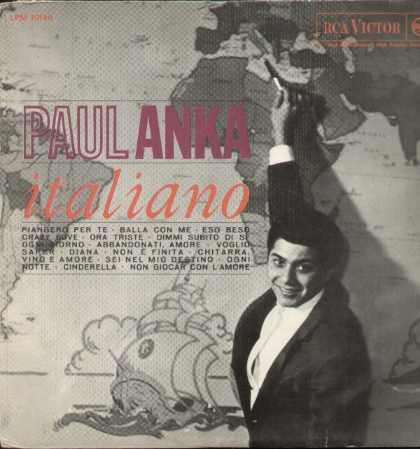 Italiano
