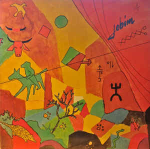 Jobim
