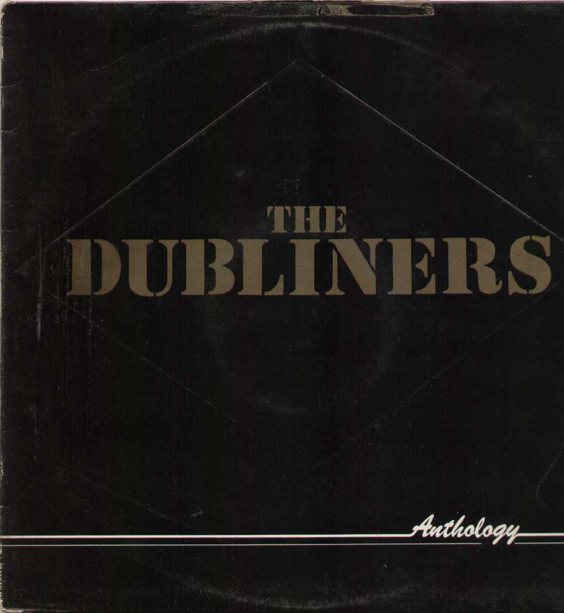 Anthology