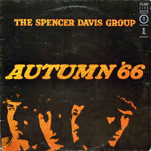 Autumn 66