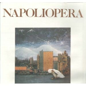Napoliopera
