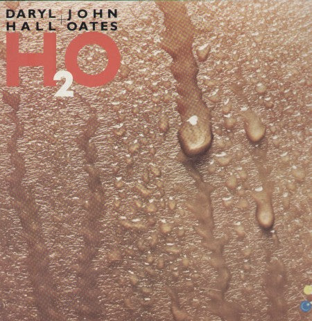 H2o