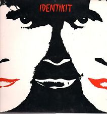 Identikit