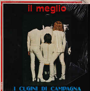 Il Meglio