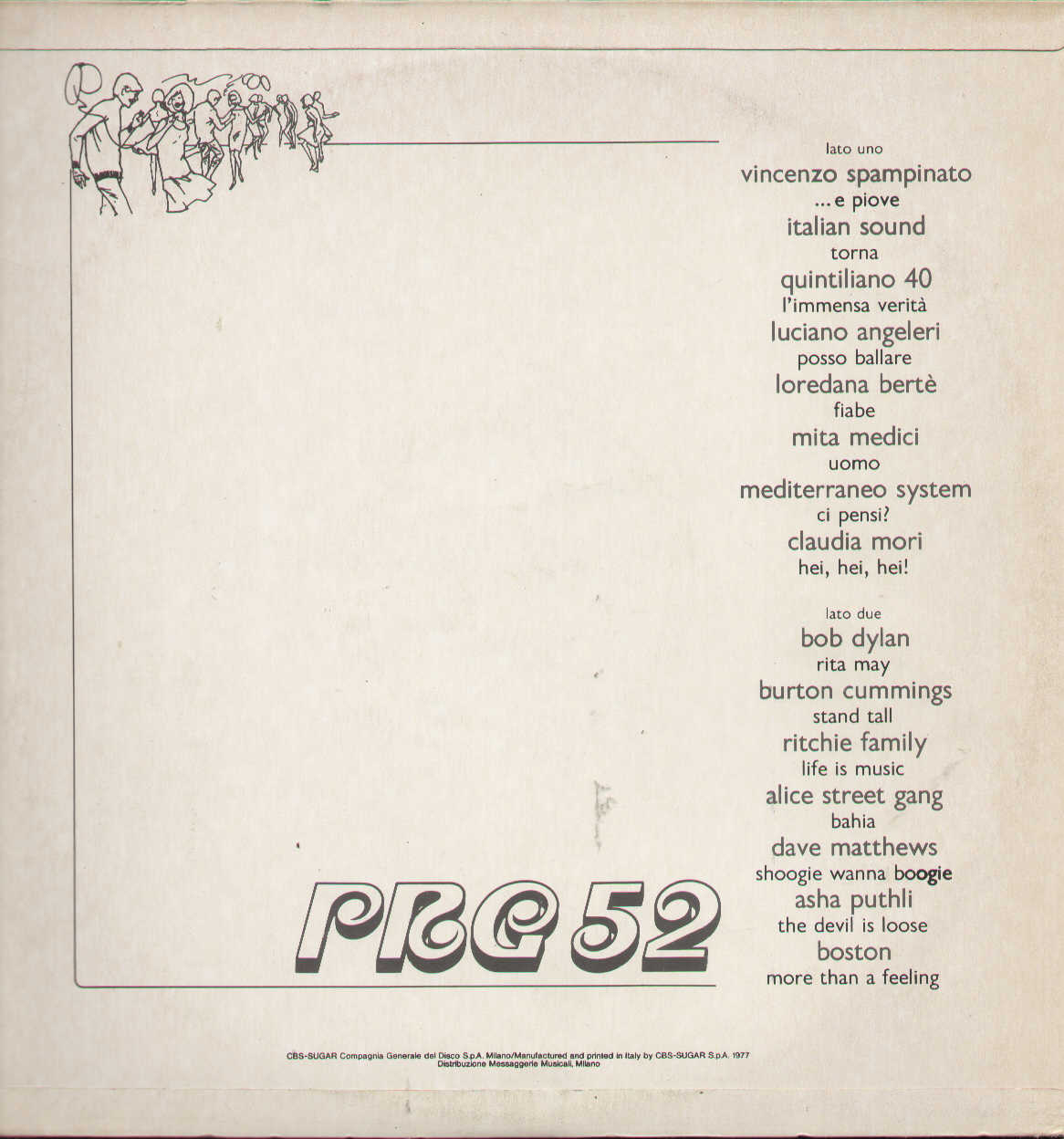 Prg 52