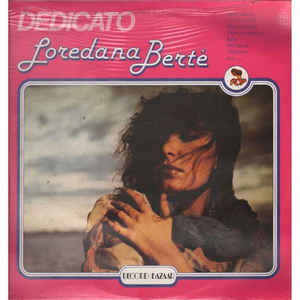 Dedicato
