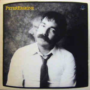 Peter Erskine S14010