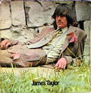 James Taylor Sapcor3