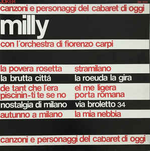 Stramilano
