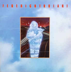 Federico Troiani Smrl6256