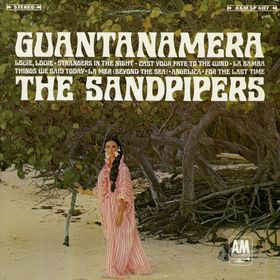 Guantanamera