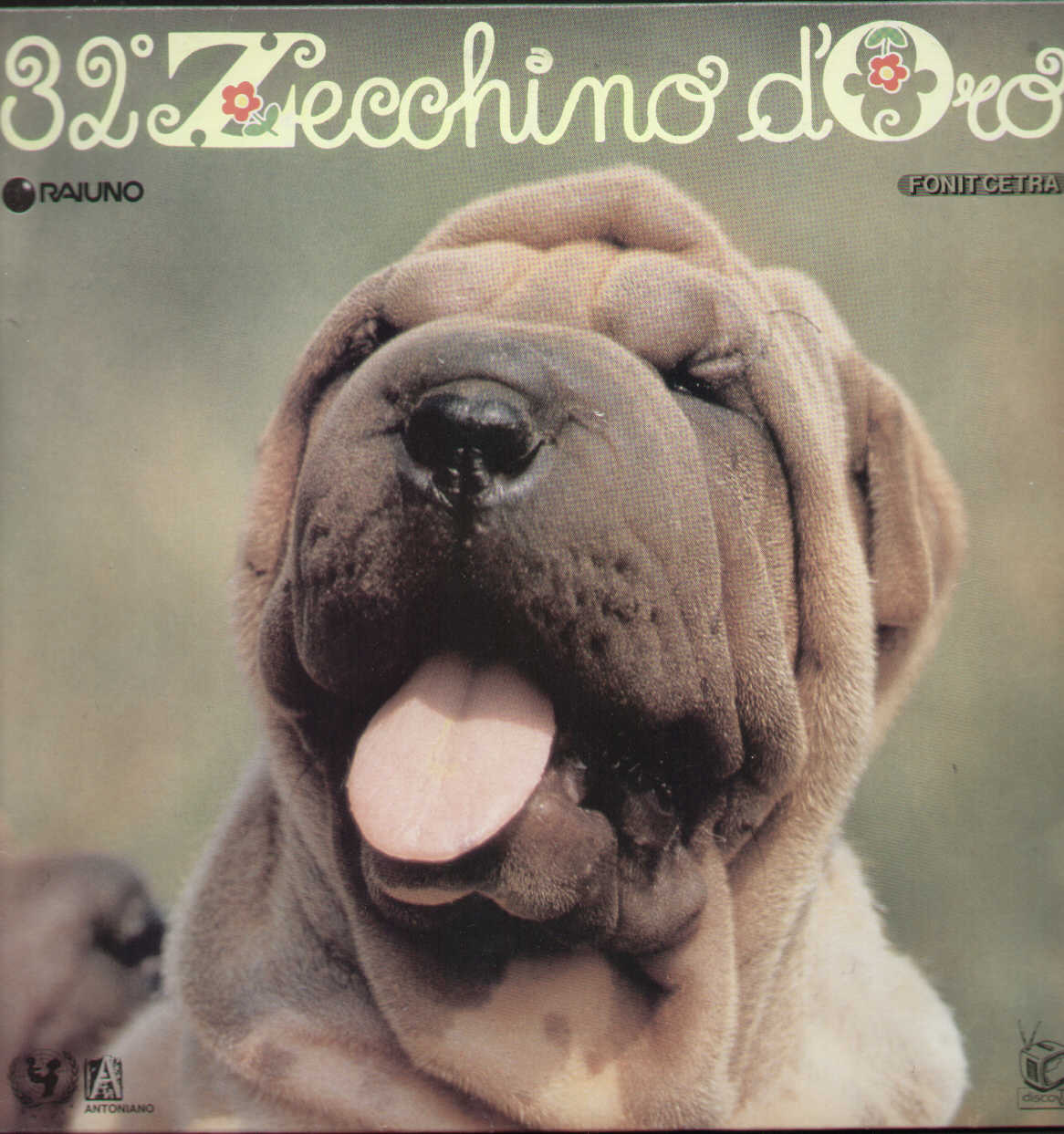 32° Zecchino D'oro