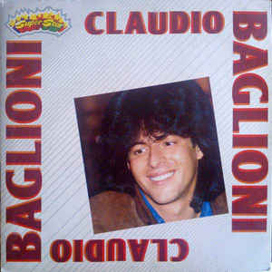 Claudio Baglioni Su1001