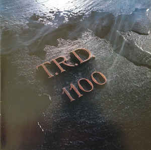 T.R.D. 1100