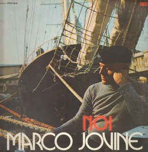 Noi