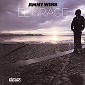 El Mirage