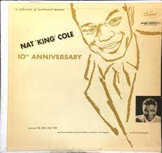 10Th Anniversary Album