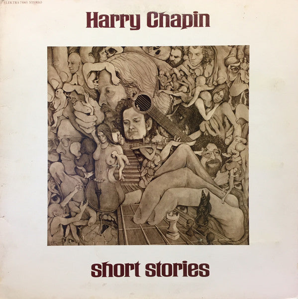 Short Stories