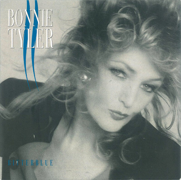 Bitterblue / Too Hot