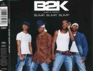 Bump Bump Bump