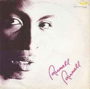 Russell Russell