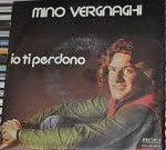 Io Ti Perdono / P.S Problemi