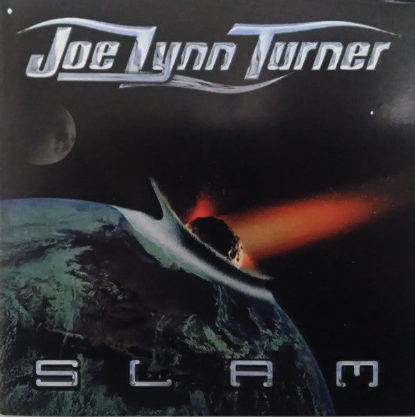 Slam