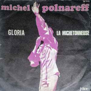 Gloria / La Michetonneuse
