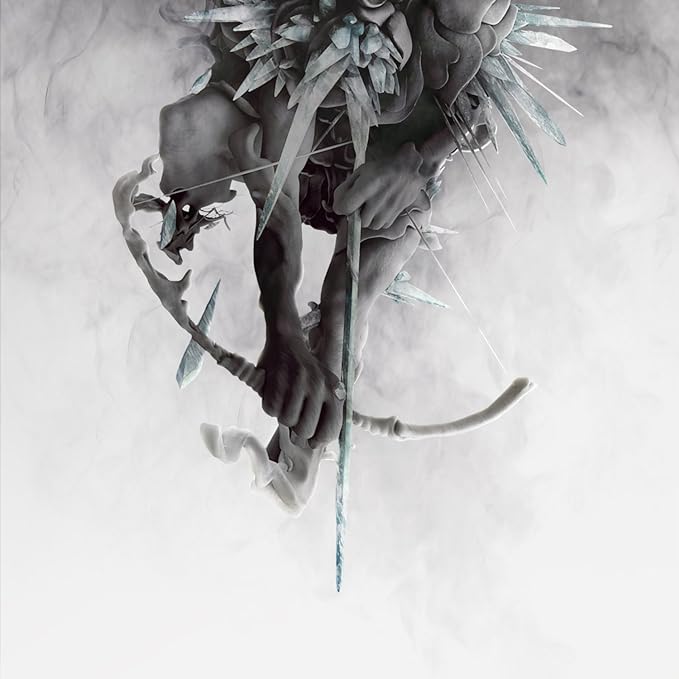 The Hunting Party cd+dvd