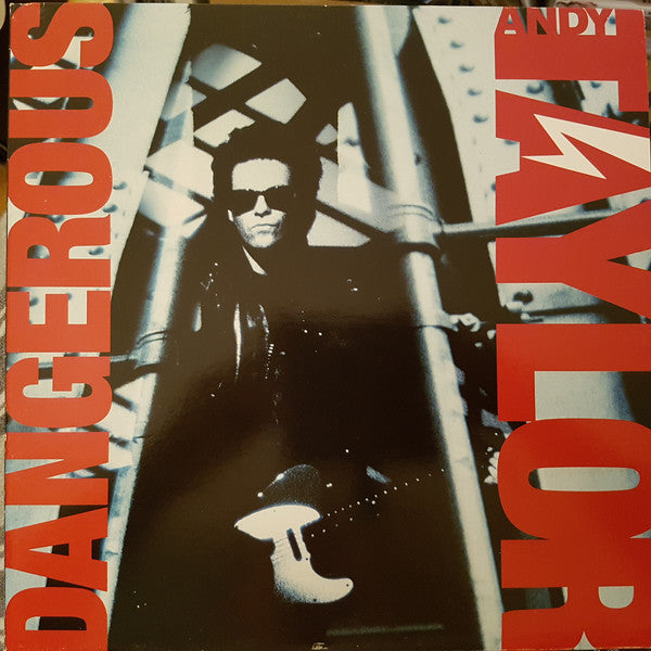 Dangerous