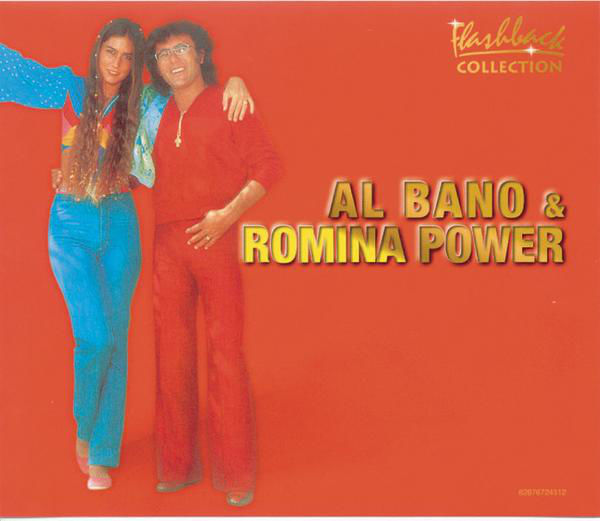 Flashback Collection