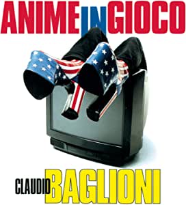 Anime In Gioco