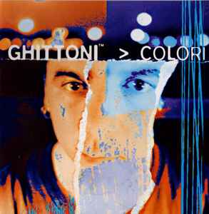 Colori