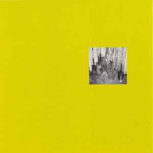 Myopic Bookstore Improvised Music Workshop Volume One