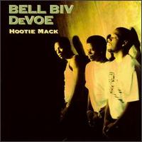 Hootie Mack