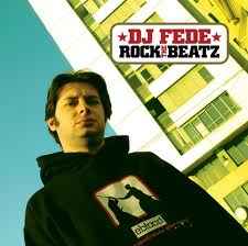 Rock The Beatz