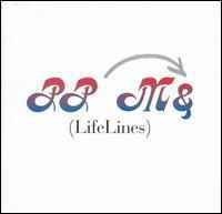 PP M& LifeLines