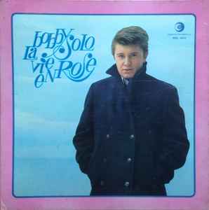 La Vie En Rose