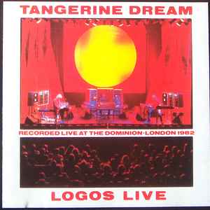 Logos Live