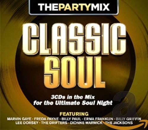 Classics soul