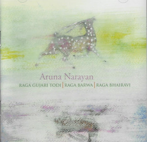 Raga Gujari Todi Raga Barwa Raga Bhairavi