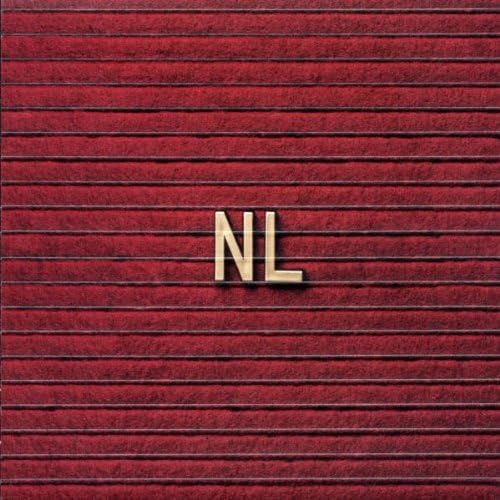 NL