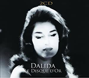 Disque D'Or